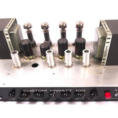 DR103 Handmade image 15