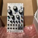 Mutable Instruments Beads, Eurorack Texture Synthesizer