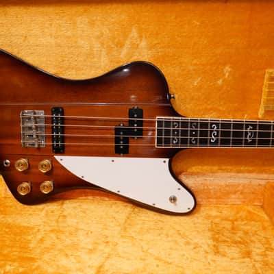 Greco SB-850 Suzi Quatro image 7