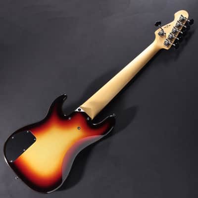 ATELIER Z MVT#506 Custom 3TS/R -Made in Japan- image 2