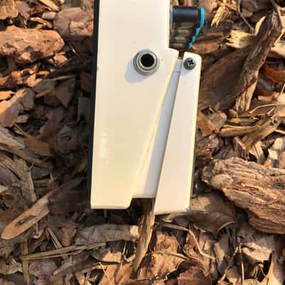 Boss DD-3 Digital Delay image 4