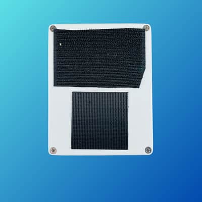 Tallon Electric Dual Drive image 2