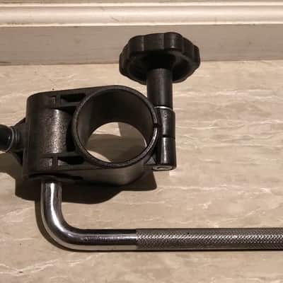 Roland L-ROD [$25 shipping] image 3