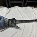 Dean Dave Mustaine Signature Zero Angel of Deth 2 II electric Guitar