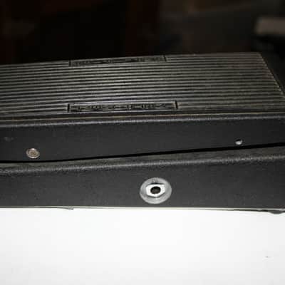 Dunlop Cry Baby GCB-95/ Wah Wah image 2