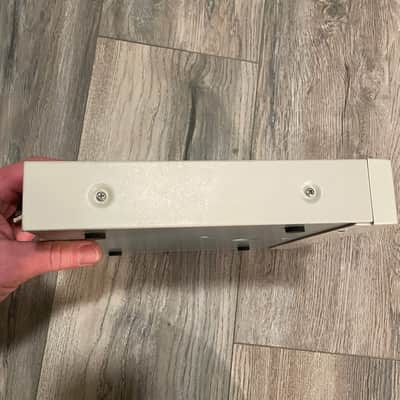 Roland SC-88vl Sound Canvas Edirol image 6