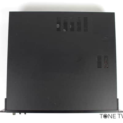 ROLAND MKS-30 Planet S Analog Synthesizer jx3p * Pro Refurbished * VINTAGE SYNTH DEALER image 5