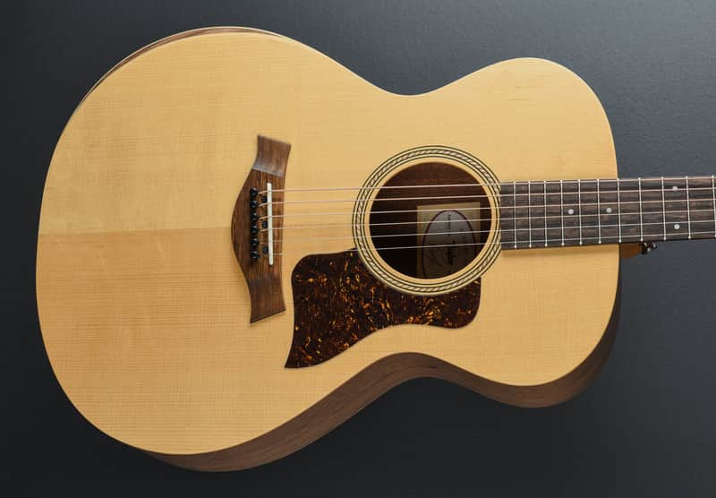 Taylor Academy 12e image 1