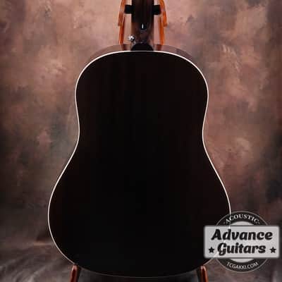 Epiphone 【NEW】Masterbilt FT79 Texan image 5