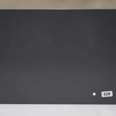 Black Corporation Deckard's Dream Mk1 8 Voice Analog Synthesizer #58748 image 10
