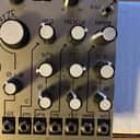 Make Noise Erbe-Verb Module 2008 - Present - Silver