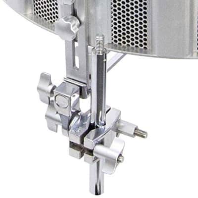 sE Electronics - Portable Acoustic Treatment Filter PRO, Black (RF-PRO) image 5