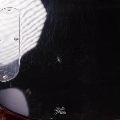 Epiphone Les Paul Junior #0901230904 Second Hand image 18