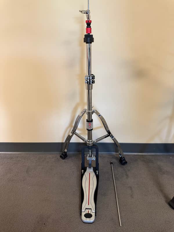 Hi-Hat Stand -H6000 image 1