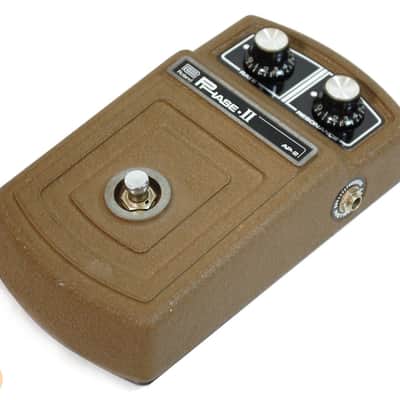 Roland AP-2 Phase II | Reverb