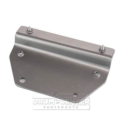Tama ACP910 Anchor Plate Assembly for Speed Cobra Slave Pedal image 2