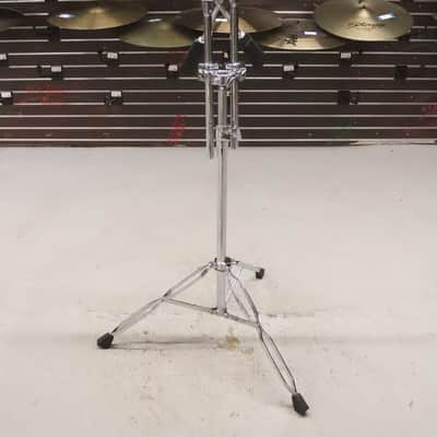 Sp Double Braced Double Boom Stands with Counter Weights