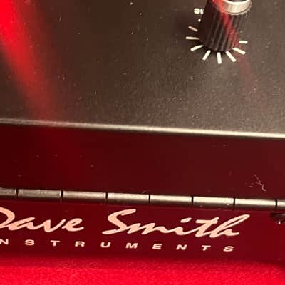 Dave Smith Prophet 12 imagen 11