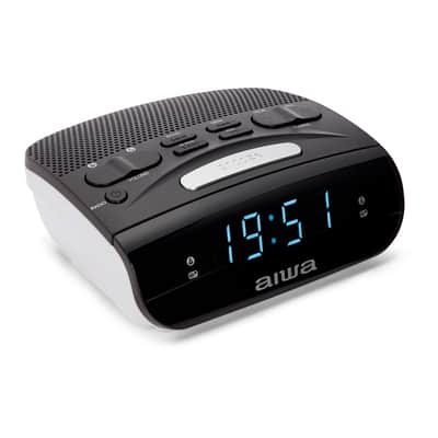 Aiwa CR-15<br> image 2
