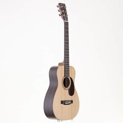 MARTIN LX1RE Little Martin [422017] (06/03) image 14
