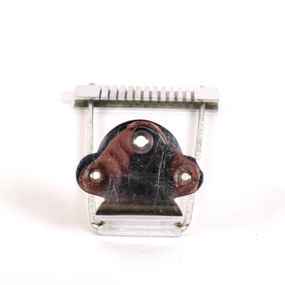 Vintage 1966 Gibson ES-335 12 String Electric Guitar Trapeze Tailpiece image 8