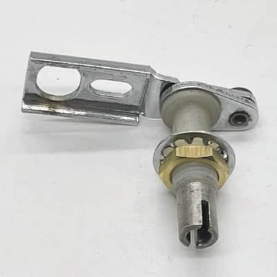 Ludwig P-1123 Throw-Off Butt End for Super Sensitive Snare Strainer LSSB-103 image 4
