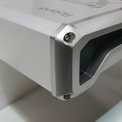 Roland Fantom-X7 + Case image 10