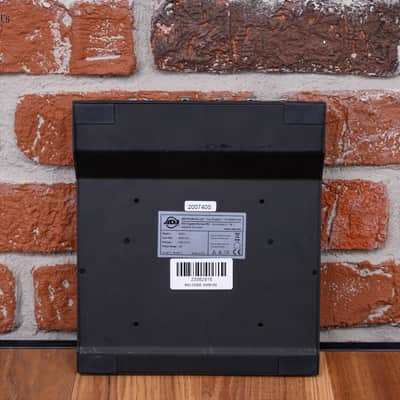 ADJ WMX1 Wolfmix Standalone DMX Lighting Controller image 4