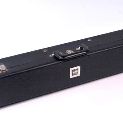 SML King Marigaux Soprano Saxophone image 15