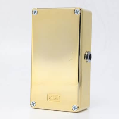 Mxr M101 Gl [Mmi 21 T 449] [12/30] image 2