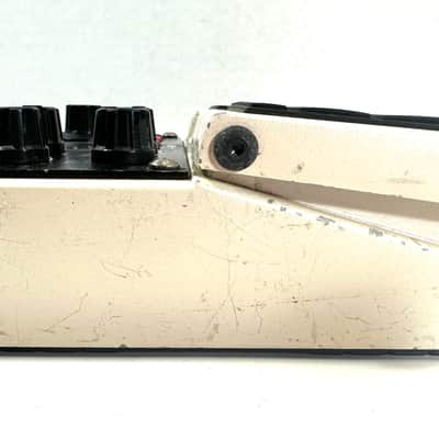 Boss DD-20 Giga Delay 2005 - Present - White image 4