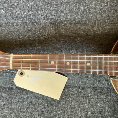 Gibson UB-2 Banjolele 1920's image 15