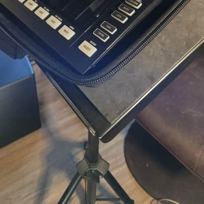 Native Instruments Maschine JAM + MK2 + Many Extras image 7