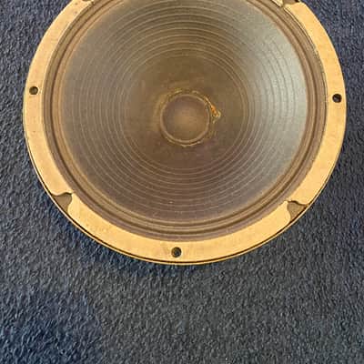 Goodmans Audiom 91 18