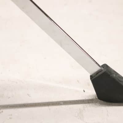 Yamaha Single Braced Snare Drum Stand image 8