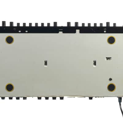 Boss GL-100 Guitar Driver image 3