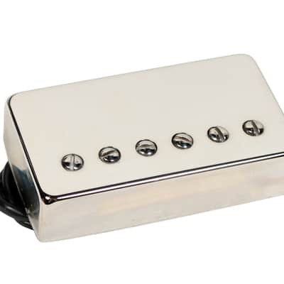 DiMarzio DP191N Air Classic Bridge Humbucker