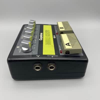 Guyatone CC-1 Double Chorus (Vintage, Made in Japan) image 4