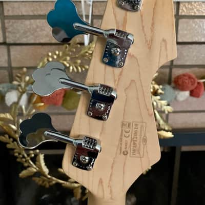 Immagine Schecter Banshee  2020 - 7