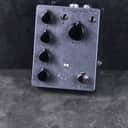 Fairfield Circuitry Long Life  "Authorized Dealer"