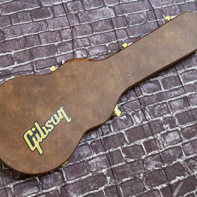 Gibson Les Paul Special P90 TV Yellow New Unplayed Auth Dealer 9lbs 5oz #177 image 21