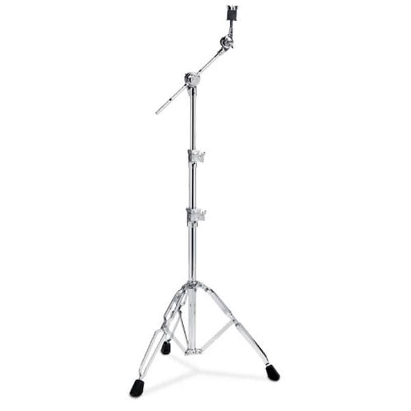 Drum Workshop DWCP5700 Straight/Boom Cymbal Stand image 1