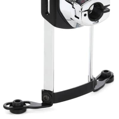 Pearl OptiMount Suspension Mount - 11-12 inches image 2