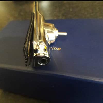 Submarine Pickup (1 Or 2 String Guitar Pickup) image 4