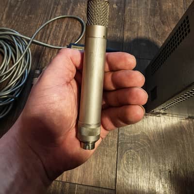 Neumann KM56c Original image 6