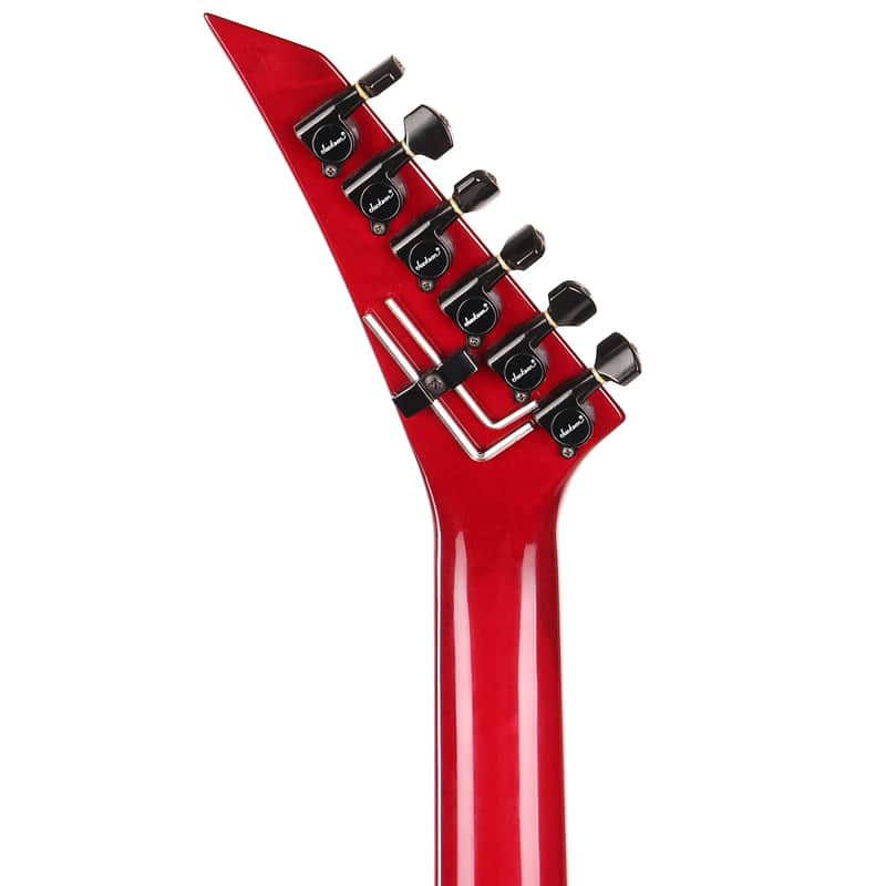 Charvel 750 XL with Tremolo Bridge image 5