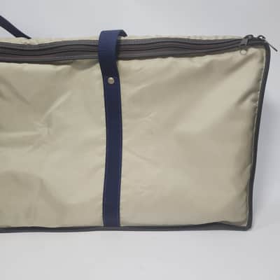 Roland SH-101 with Original Soft Case image 14