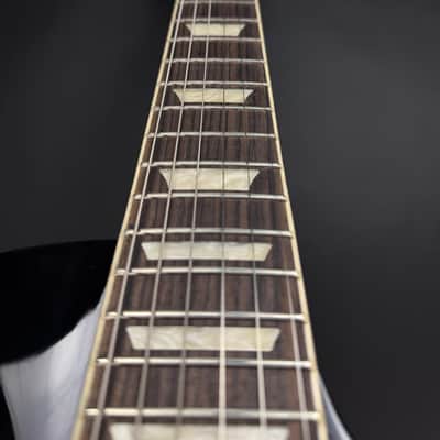 Gibson Les Paul Studio - Ebony image 4