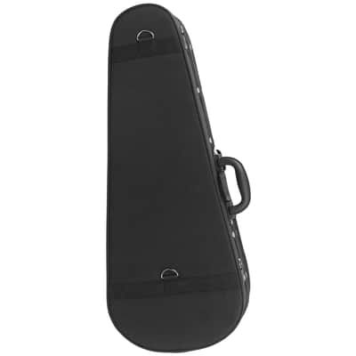 Foam Hard Case Baritone Kala image 2