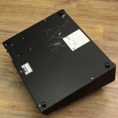 E-MU SP-1200 Model 7030 image 9